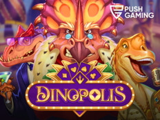 Video slots casino desktop view94